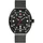 Swiss Alpine Military Turtle Edelstahl 44 mm 7066.1177SAM