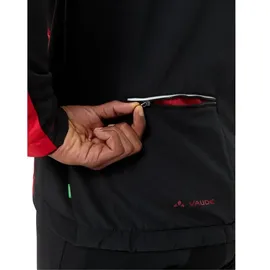 Vaude Men's Posta Insulation Jacket