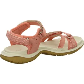 ECCO Offroad Roam Coral 36