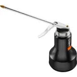 Neo Tools Ölkanne 350 ml