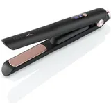 ETA ETA, Fenité 8333 90000