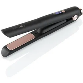 ETA ETA, Fenité 8333 90000