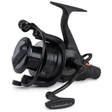 Fox International Fox EOS 10000 Fs Karpfenrolle - Black - 10000FS
