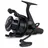 Fox International Fox EOS 10000 Fs Karpfenrolle - Black - 10000FS