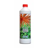 Aqua Rebell Makro Basic NPK 1000 ml
