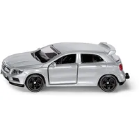 Siku MERCEDES-AMG GLA 45