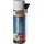 SOUDAL Montageschaum B2 500 ml