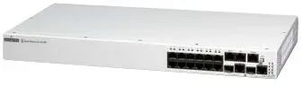 OS-LS-6212-US neu