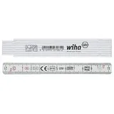 Wiha Zollstock 1 m