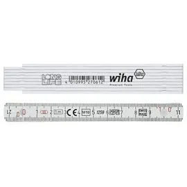 Wiha Zollstock 1 m