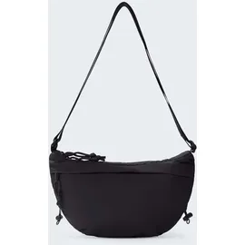 The North Face Nf0A81Ds4H01 - Schwarz