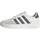BARREDA Uomo Off White/Preloved Ink/Grey One 40,5