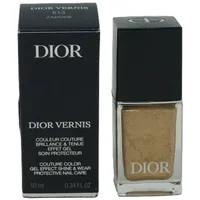 Dior Vernis Nagellack 513 j'adore, 10ml