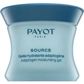 Payot Source Gelée Hydratante Adaptogène 50 ml