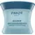 Payot Source Gelée Hydratante Adaptogène 50 ml