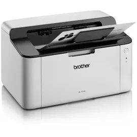Brother HL-1110