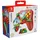 Turtle Beach Rematch Wireless Controller Rot für Nintendo Switch