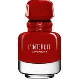 Givenchy L’Interdit Rouge Ultime Eau de Parfum