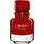 Givenchy L'Interdit Rouge Ultime Eau de Parfum 35 ml