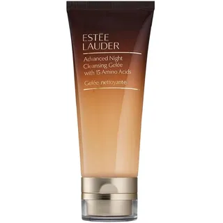 Estée Lauder Advanced Night Cleansing Gelée 100 ml
