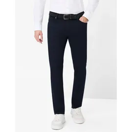 Brax Chuck Five-Pocket-Jeans Blau 34/34