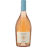Ruffino »Aqua di Venus« Rosé
