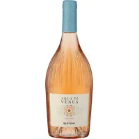 Ruffino »Aqua di Venus« Rosé