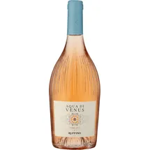 Ruffino »Aqua di Venus« Rosé