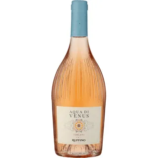 Ruffino »Aqua di Venus« Rosé