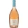 Ruffino »Aqua di Venus« Rosé