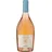 Ruffino »Aqua di Venus« Rosé