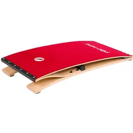 Sport-Thieme Sprungbrett Standard
