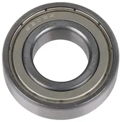 Kugellager 515.3765-R035P