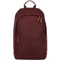 Satch Fly pure ruby