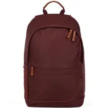 Satch Fly pure ruby