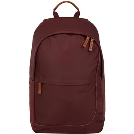 Satch Fly pure ruby