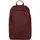 Satch Fly pure ruby