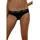 Hugo Slip 3 St. rot/schwarz/weiß XL