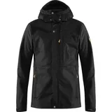 Fjällräven Kaipak Jacket Herren	