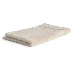Möve Gästetuch Pure Luxury Handtücher   