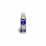 Peusek SEK Sport 3 in 1 Deodorant Lotion Antitranspirant & Erfrischend Fußspray 150ml