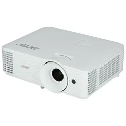 Acer H6542BDi Beamer mit Full-HD und Eco-Modus für brillantes Heimkino mit Energieeffizienz