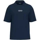 Jako Wardrobe marine L