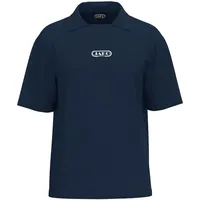 Jako Wardrobe marine L