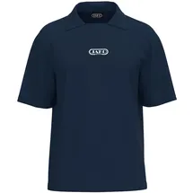 Jako Wardrobe marine L