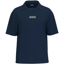 Jako Wardrobe marine L