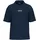 Jako Wardrobe marine L