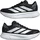 Adidas Duramo SL 2 Damen Core Black / Cloud White / Grey Five 37 1/3