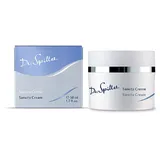 Dr. Spiller Sanvita Creme 50 ml