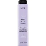 Lakmé White Silver 300 ml